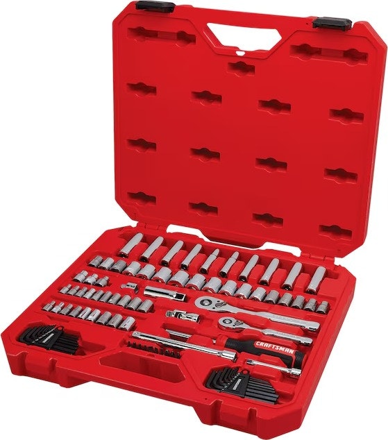 Lowe's Labor Day Hand Tool Deals: Up to 50% off
