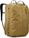 Thule Aion 17" Laptop Backpack for $111 + free shipping