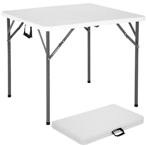 BestOffice 34-Inch Folding Table: $39.99 BestOffice 34-Inch Folding Table: $39.99