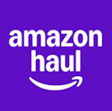 Amazon Haul Labor Day Sale: Up to 65% off + free shipping w/ $25