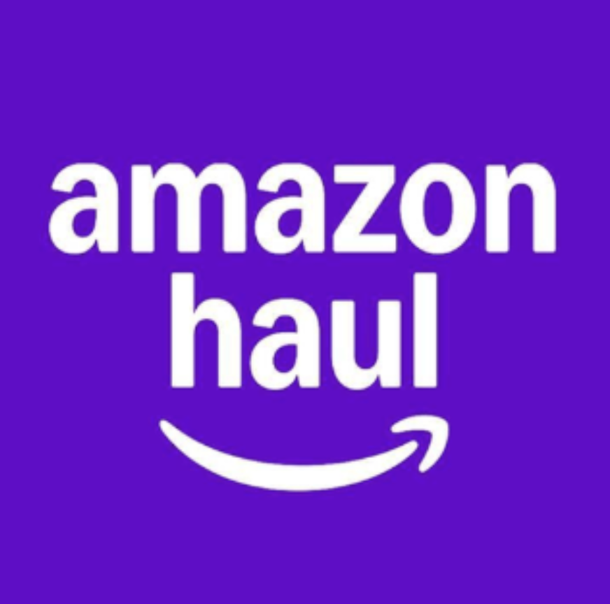 Amazon Haul Labor Day Sale: Up to 65% off