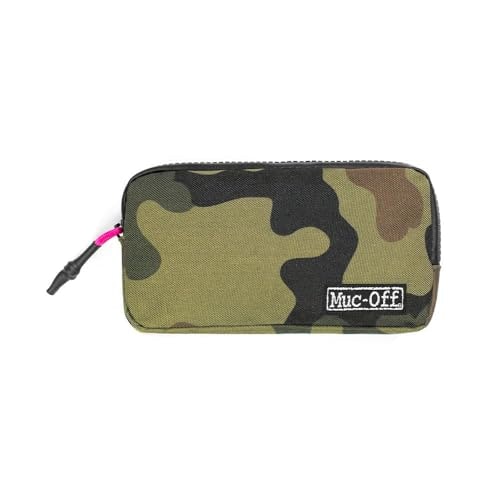 Muc-Off Essentials Case: $14.99 Muc-Off Essentials Case: $14.99