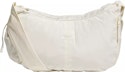 adidas Originals Crescent Crossbody for $12 + free shipping w/ $49