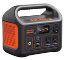 Jackery Explorer 300 290Wh Portable Power Station for $129 + free shipping