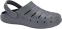 Rugged Shark Men's Comfort EVA Sandals for $6 + free shipping w/ $35