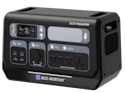 Eco-Worthy 2,048Wh LiFePO4 Solar Generator for $453 + free shipping