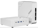 Firebat F1 AMD Ryzen 7 Mini Desktop PC w/ 16GB RAM & 512GB SSD for $329 + free shipping