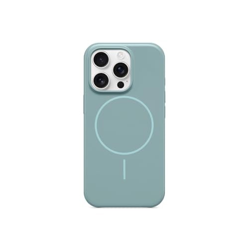Beats iPhone 16 Pro MagSafe Case with Camera Control: $25 Beats iPhone 16 Pro MagSafe Case with Camera Control: $25