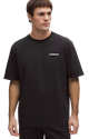 lululemon We Made Too Much Specials for Everything under $50 + free shipping