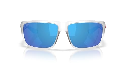Costa Del Mar Fly Line Sunglasses 64mm: $198.40 Costa Del Mar Fly Line Sunglasses 64mm: $198.40