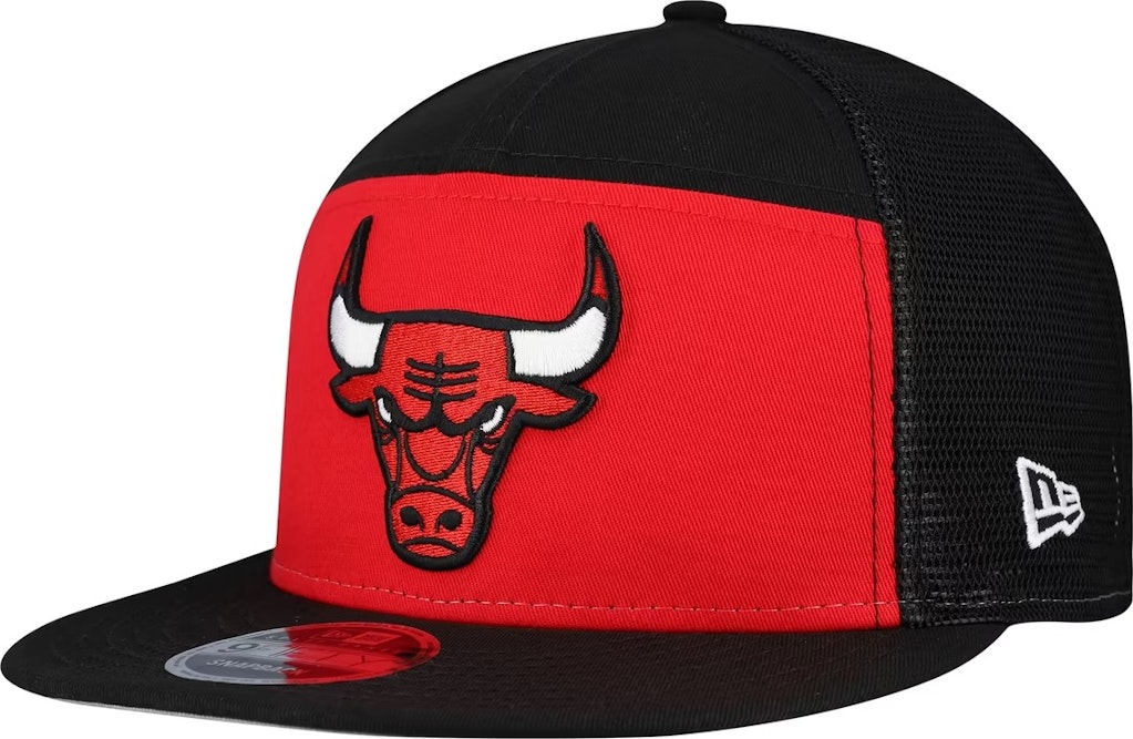 NBA Labor Day Hat Deals at Fanatics: Up to 60% off, deals from $9