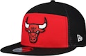 NBA Labor Day Hat Deals at Fanatics for Up to 60% off, deals from $9 + shipping varies
