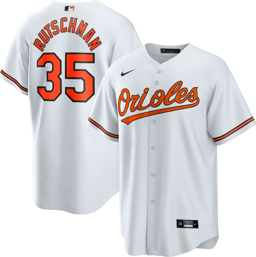 MLB Labor Day Jersey Deals at Fanatics: From $17