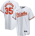 MLB Labor Day Jersey Deals at Fanatics for From $17