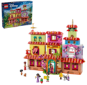 LEGO Deals at eBay: Up to 45% off + free shipping