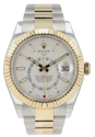 Rolex Labor Day Deals at eBay: Extra 20% off + free shipping