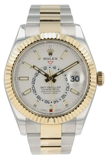 Rolex Labor Day Deals at eBay: Extra 20% off Rolex Labor Day Deals at eBay: Extra 20% off