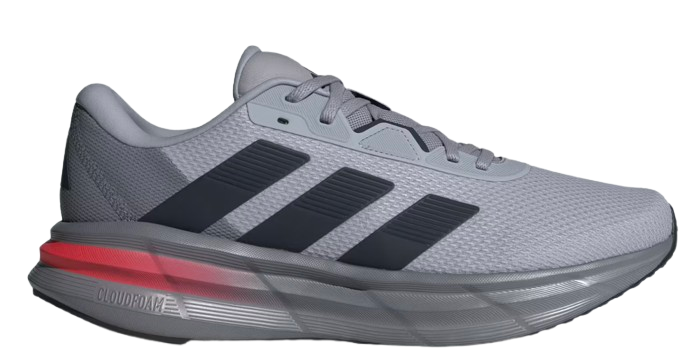 adidas Men's Labor Day Sneaker Deals: Up to 40% off + extra 30% off