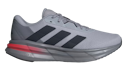 adidas Men's Labor Day Sneaker Deals: Up to 40% off + extra 30% off + free shipping