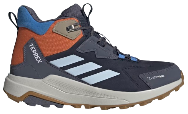 adidas Terrex Labor Day Sale: Up to 50% off + extra 30% off