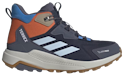 adidas Terrex Labor Day Sale: Up to 50% off + extra 30% off + free shipping