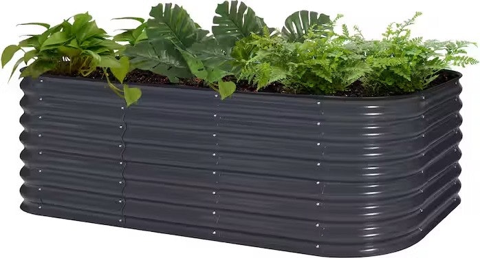 Home Depot Lawn and Garden Labor Day Sale: Up to 25% off