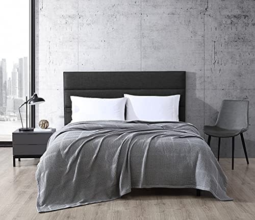Kenneth Cole King Size Blanket: $25.53 Kenneth Cole King Size Blanket: $25.53