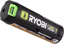 Ryobi USB Lithium 2.0Ah Rechargeable Battery: Free w/ tool purchase as low as $40 + free shipping w/ $25