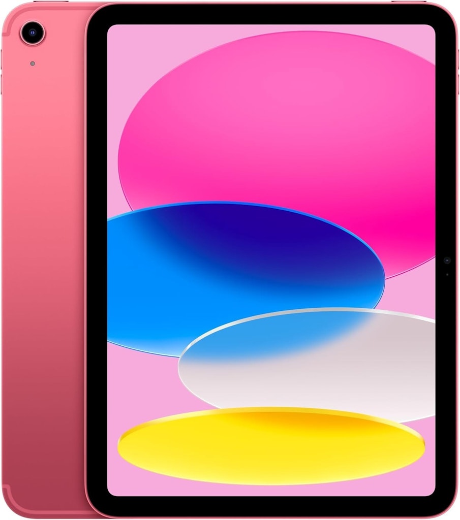 Apple Labor Day Device Deals at eBay: Up to 52% off + extra 20% off some items Apple Labor Day Device Deals at eBay: Up to 52% off + extra 20% off some items