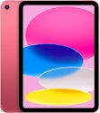 Apple Labor Day Device Deals at eBay: Up to 52% off + extra 20% off some items + free shipping