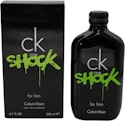 Men's Designer Fragrance Deals at eBay: Up to 71% off + free shipping