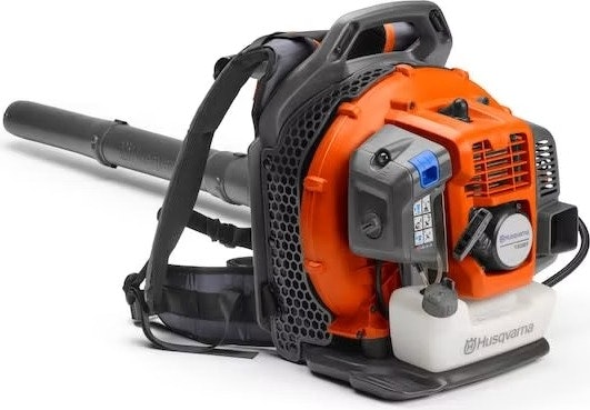 Husqvarna 150BT 50.2cc Gas Backpack Leaf Blower: $272 Husqvarna 150BT 50.2cc Gas Backpack Leaf Blower: $272