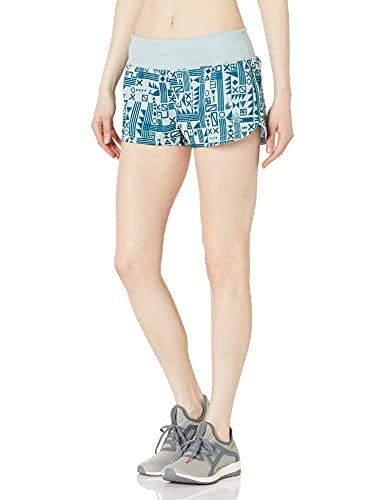 Adidas Women's Supernova Glide Running Shorts: $20.62 Adidas Women's Supernova Glide Running Shorts: $20.62