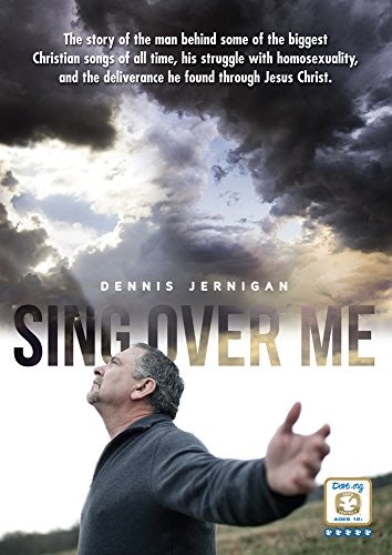 Sing Over Me: $6.99 Sing Over Me: $6.99