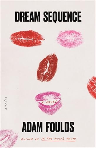 Dream Sequence: $0.99