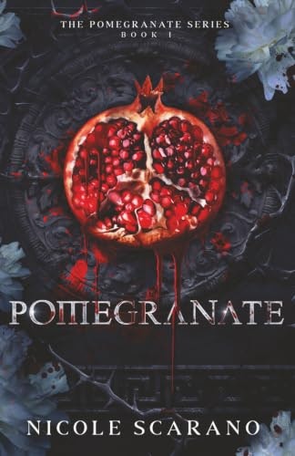 Pomegranate: $12.87 Pomegranate: $12.87