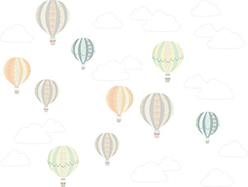 WallPops Away Wall Art Kit: $13.75 WallPops Away Wall Art Kit: $13.75