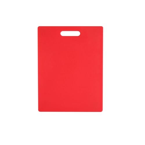 11x14.5-Inch High-Density Plastic Board: $9.19