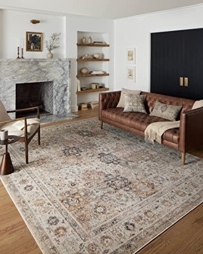 Loloi Monroe 5'3" x 7'9" Area Rug: $72.26 Loloi Monroe 5'3" x 7'9" Area Rug: $72.26