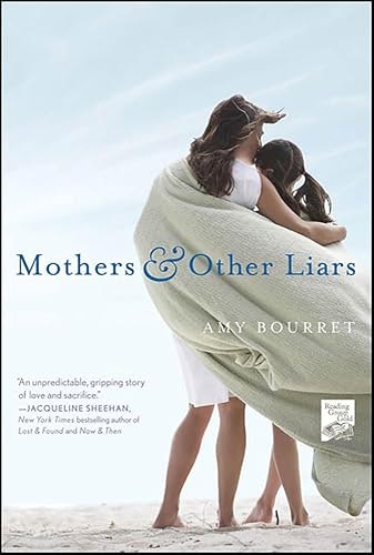 Mothers & Other Liars: $0.50 Mothers & Other Liars: $0.50