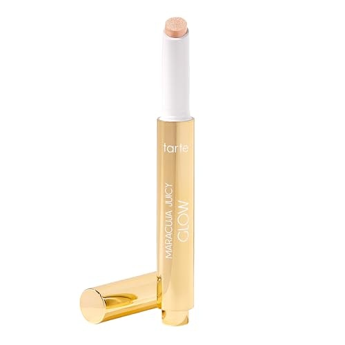 Tarte Maracuja Juicy Glow Highlight: $15 Tarte Maracuja Juicy Glow Highlight: $15