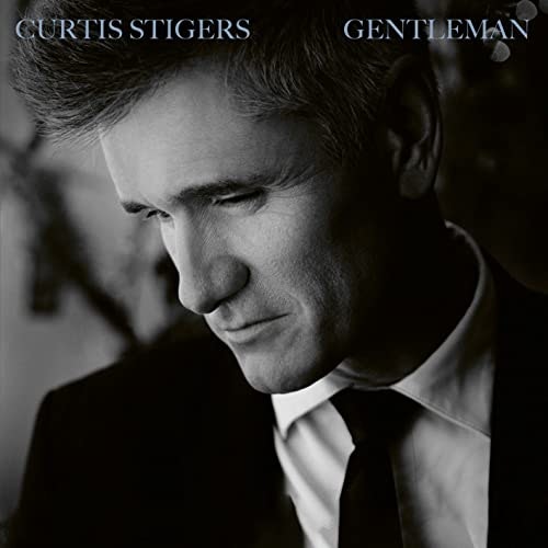 Gentleman: $9.78 Gentleman: $9.78