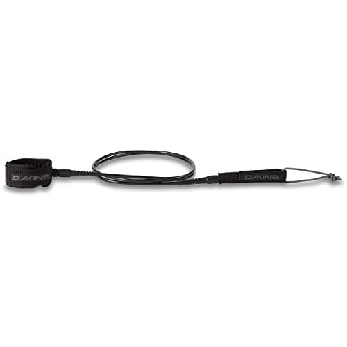 Dakine Kainui Team 6-Foot Surf Leash: $27 Dakine Kainui Team 6-Foot Surf Leash: $27