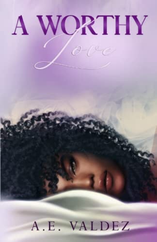 A Worthy Love: $18.44 A Worthy Love: $18.44