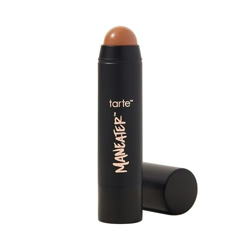 Tarte Maneater Silk Stick Bronzer: $20 Tarte Maneater Silk Stick Bronzer: $20