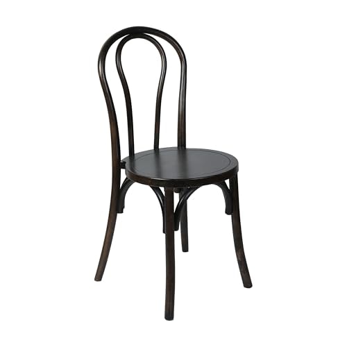 Flash Furniture Thonet Dining Chair: $127.44