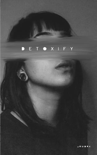 Detoxify: $17.94 Detoxify: $17.94