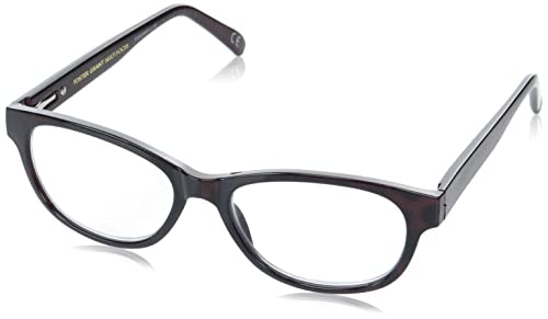 Foster Grant Women's Zera Cat Eye Progressive Reading Glasses: $31.21 Foster Grant Women's Zera Cat Eye Progressive Reading Glasses: $31.21