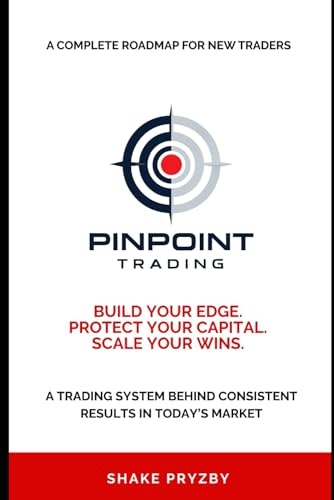 Pinpoint Trading: $37.23