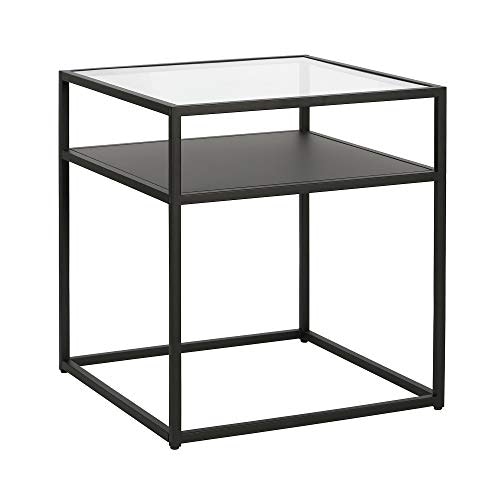 Ada 20-Inch Square Side Table: $64.99 Ada 20-Inch Square Side Table: $64.99